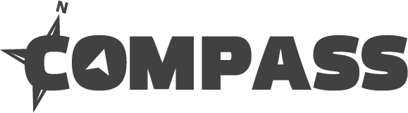 Compass Magazine