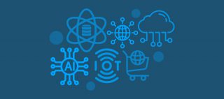 Riding the logistics technology growth wave