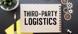 Supply Chain Logistics